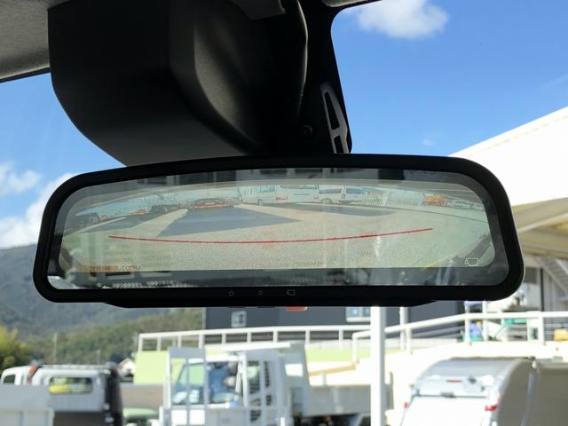 デュトロ ハイグレード 積載車 セーフティローダー 車載専用車 古河ユニック Neo5 ウインチ 固縛装置 ワイド 超ロング 全低床 2.9t積載 アドブルー不要(67枚目)