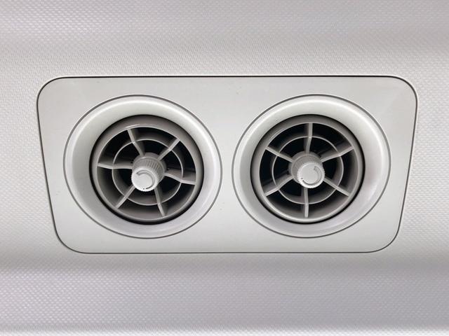 コースター 　マイクロバス　２７人乗り　ＬＸグレード　ロング　６速ＡＴ　自動スイング扉　全席シートベルト　トリコットシート　ラゲージスペース（40枚目）