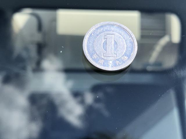 エルフトラック 　プレス式パッカー車　６．０ｍ３　新明和工業製　２９５０ｋｇ積載　連続積込　汚水タンク付　逆流防止装置　ワイド幅　１１尺ミドル　６速ＭＴ（69枚目）