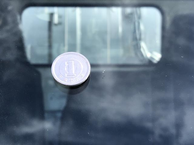 デュトロ プレス式パッカー 5.4m3 新明和工業製 計量器付 AT車 連続積込 汚水タンク付 2050kg積載 標準幅 セミロング アドブルー不要(67枚目)