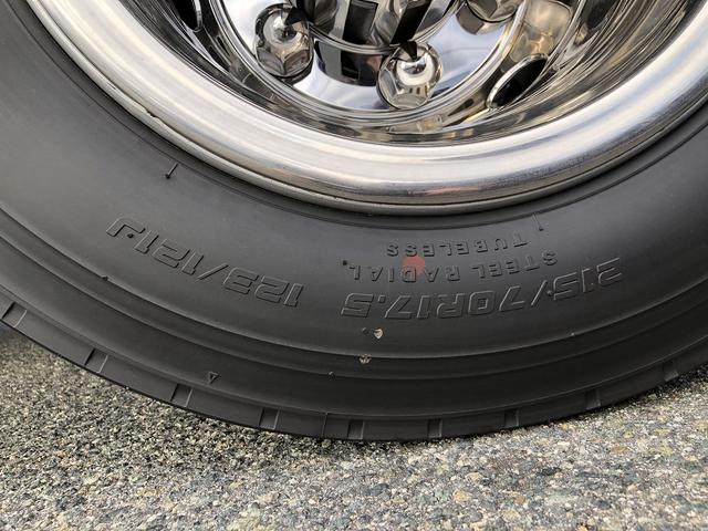 キャンター 　アルミウイング　４．０５ｔ積載　ワイド幅　ロング　全低床　１７５馬力　パブコ製　ラッシング２段　庫内長４．３ｍ　リヤ観音式扉　床板張り（73枚目）