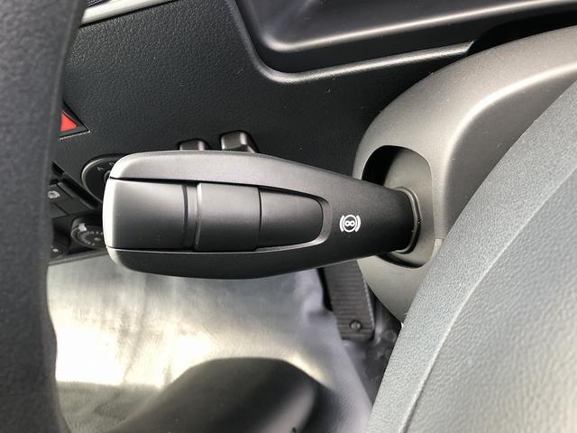 ファイター 　増トン　土砂ダンプ　新明和工業製　７．９トン積載　容積４．０ｍ３　標準幅　ベッド付　３．４ｍボディ　角底　強化一方開　２４０馬力（58枚目）