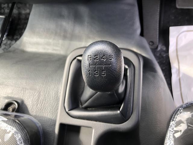 ファイター 　増トン　土砂ダンプ　新明和工業製　７．９トン積載　容積４．０ｍ３　標準幅　ベッド付　３．４ｍボディ　角底　強化一方開　２４０馬力（60枚目）