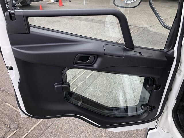 ファイター 　増トン　土砂ダンプ　新明和工業製　７．９トン積載　容積４．０ｍ３　標準幅　ベッド付　３．４ｍボディ　角底　強化一方開　２４０馬力（67枚目）