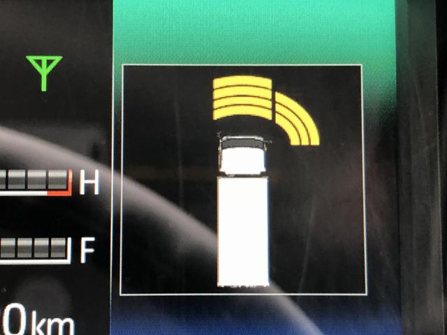 デュトロ 　車両運搬車　ハイグレード　古河ユニック製　２．９ｔ積載　ユニックキャリアＮｅｏ５　ラジコン　ウインチ付　ワイド　ボディ長５．７ｍ　アドブルー不要　１８０馬力（50枚目）