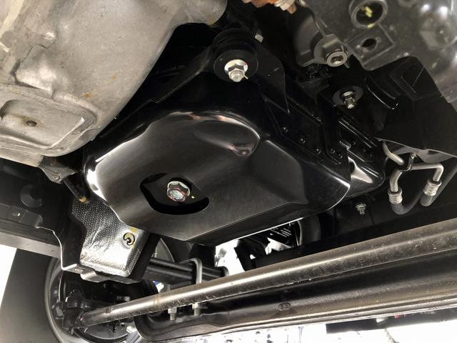 デュトロ 　車両運搬車　ハイグレード　古河ユニック製　２．９ｔ積載　ユニックキャリアＮｅｏ５　ラジコン　ウインチ付　ワイド　ボディ長５．７ｍ　アドブルー不要　１８０馬力（53枚目）