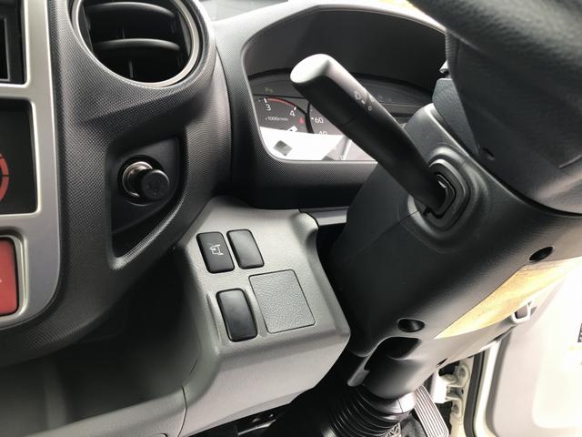 デュトロ 　車両運搬車　ハイグレード　古河ユニック製　２．９ｔ積載　ユニックキャリアＮｅｏ５　ラジコン　ウインチ付　ワイド　ボディ長５．７ｍ　アドブルー不要　１８０馬力（59枚目）