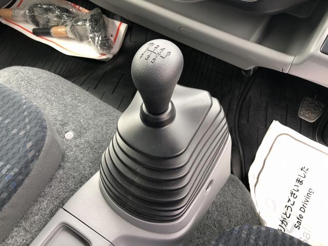 デュトロ 　車両運搬車　ハイグレード　古河ユニック製　２．９ｔ積載　ユニックキャリアＮｅｏ５　ラジコン　ウインチ付　ワイド　ボディ長５．７ｍ　アドブルー不要　１８０馬力（61枚目）