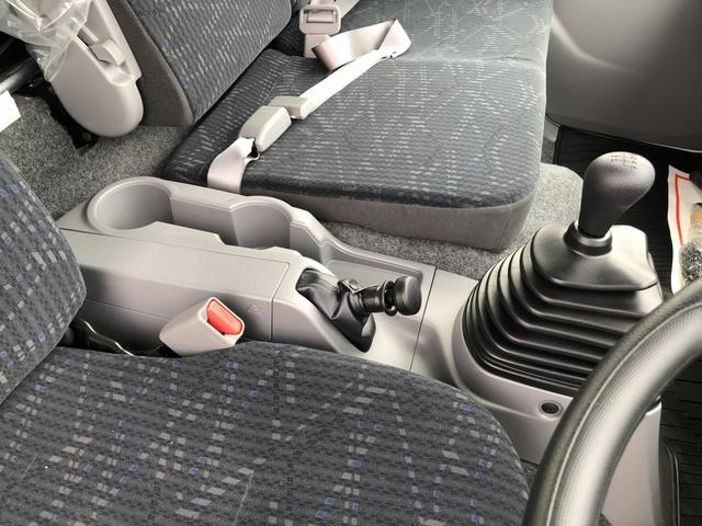 デュトロ 　車両運搬車　ハイグレード　古河ユニック製　２．９ｔ積載　ユニックキャリアＮｅｏ５　ラジコン　ウインチ付　ワイド　ボディ長５．７ｍ　アドブルー不要　１８０馬力（62枚目）