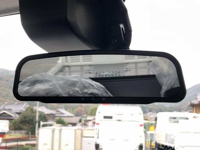 デュトロ 　車両運搬車　ハイグレード　古河ユニック製　２．９ｔ積載　ユニックキャリアＮｅｏ５　ラジコン　ウインチ付　ワイド　ボディ長５．７ｍ　アドブルー不要　１８０馬力（64枚目）