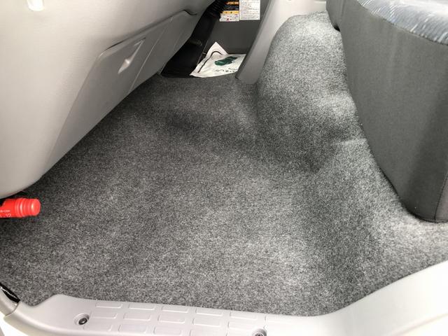 デュトロ 　車両運搬車　ハイグレード　古河ユニック製　２．９ｔ積載　ユニックキャリアＮｅｏ５　ラジコン　ウインチ付　ワイド　ボディ長５．７ｍ　アドブルー不要　１８０馬力（65枚目）