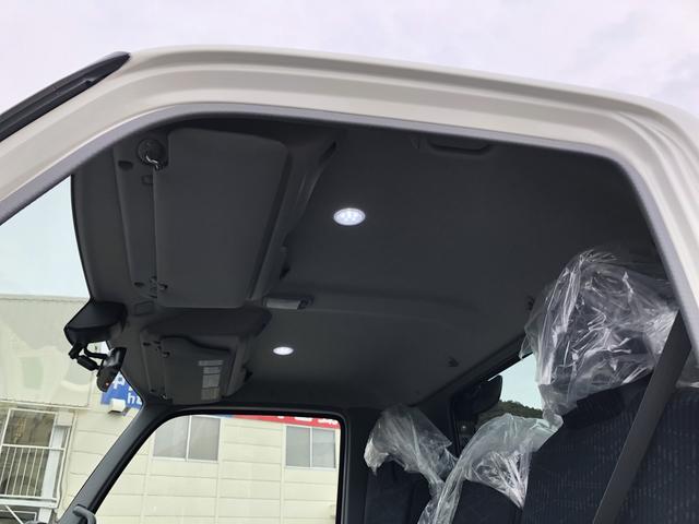 デュトロ 　車両運搬車　ハイグレード　古河ユニック製　２．９ｔ積載　ユニックキャリアＮｅｏ５　ラジコン　ウインチ付　ワイド　ボディ長５．７ｍ　アドブルー不要　１８０馬力（68枚目）