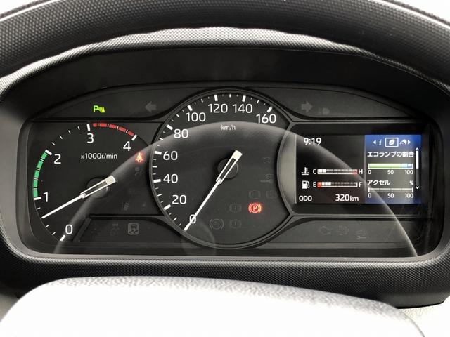 デュトロ 　車両運搬車　ハイグレード　古河ユニック製　２．９ｔ積載　ユニックキャリアＮｅｏ５　ラジコン　ウインチ付　ワイド　ボディ長５．７ｍ　アドブルー不要　１８０馬力（77枚目）