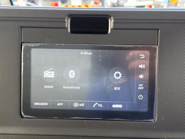 フォワード 　アルミウイング　２．９トン積載　日本フルハーフ製　アルミコルゲート　あおり開閉補助装置　ラッシング２段　ワイド　ベッド付　６．２ｍボディ　２１０馬力（58枚目）