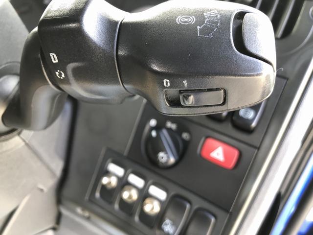 スウェーデンその他 　スカニア　Ｇ４９０　ダブルトラクタ　４９０馬力　ＮＲ付　３軸２デフ　ベッド付　リヤエアサス　ＪＯＳＴ製カプラ　第５輪荷重２５ｔ　１２速ＡＴ（52枚目）