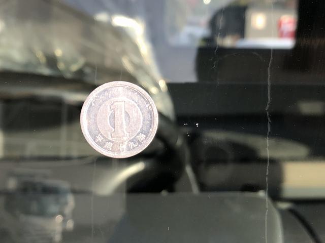 スウェーデンその他 　スカニア　Ｇ４９０　ダブルトラクタ　４９０馬力　ＮＲ付　３軸２デフ　ベッド付　リヤエアサス　ＪＯＳＴ製カプラ　第５輪荷重２５ｔ　１２速ＡＴ（68枚目）