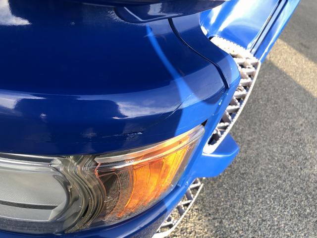 スウェーデンその他 　スカニア　Ｇ４９０　ダブルトラクタ　４９０馬力　ＮＲ付　３軸２デフ　ベッド付　リヤエアサス　ＪＯＳＴ製カプラ　第５輪荷重２５ｔ　１２速ＡＴ（71枚目）