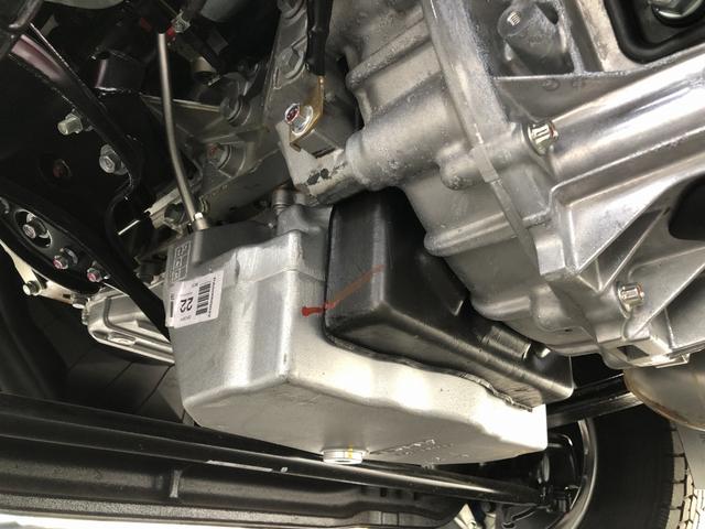 キャンター 　カスタム仕様　４段クレーン付　３．８トン積載　古河ユニック製　警報仕様　超ワイド角足アウトリガ　ワイド　ロング　全低床　木製あおり３方開　１７５馬力（55枚目）