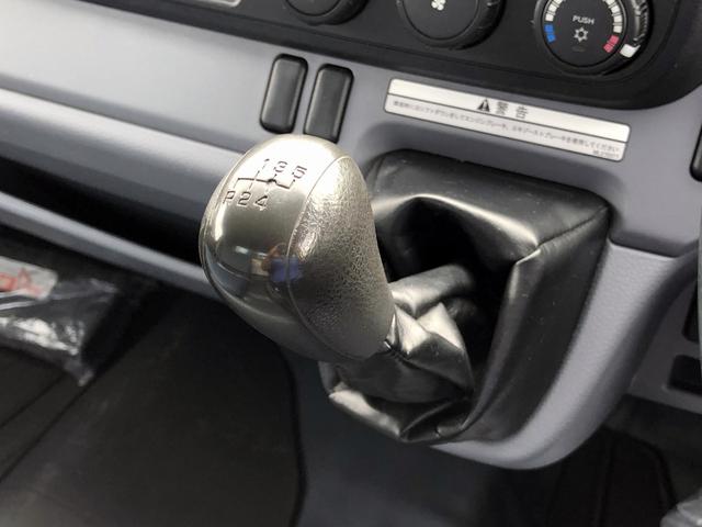 キャンター 　プレス式パッカー　５．９ｍ３　極東開発工業製　プレスパック　連続積込　汚水タンク付　リヤシャッター式扉　３０５０ｋｇ積載　ワイド幅　１１尺ミドル（55枚目）