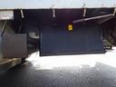 　増トン　セルフローダー　重機運搬車　タダノ製ハイジャッキ　海上コンテナ運搬車　本所ボディー製　ワイド幅　ベッド付　７ｔ積み　リヤエアサス（46枚目）