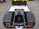 　シングルトラクタ　トレーラーヘッド　ワンデフ　リヤエアサス　第５輪荷重１１．５ｔ　横浜車輌工業製　一軸式カプラ　４５０馬力（27枚目）