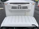 　低温冷凍車　－３０℃設定　菱重コールドチェーン製　加温機能　スタンバイ付　リヤエアサス　ボディ長６．８ｍ　標準幅　２．７５ｔ積み（22枚目）