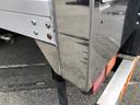 　低温冷凍車　－３０℃設定　菱重コールドチェーン製　加温機能　スタンバイ付　リヤエアサス　ボディ長６．８ｍ　標準幅　２．７５ｔ積み（69枚目）