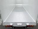　スライドデッキ　新明和工業　床面スライド機構　フラットレール　チップ運搬　ラジコン付　３軸２デフ　１０．７ｔ積載　ボディ長９．５ｍ(26枚目)