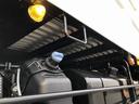 　スライドデッキ　新明和工業　床面スライド機構　フラットレール　チップ運搬　ラジコン付　３軸２デフ　１０．７ｔ積載　ボディ長９．５ｍ(52枚目)