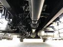 　スライドデッキ　新明和工業　床面スライド機構　フラットレール　チップ運搬　ラジコン付　３軸２デフ　１０．７ｔ積載　ボディ長９．５ｍ(57枚目)