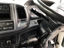 　ハイパーフックロール　極東開発工業　３７５０ｋｇ積載　標準幅　ベッドレス　ツインホイスト　フックチルト　キャブバックステップ　ラジコン付（46枚目）