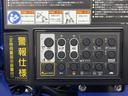 　増トン　４段セルフクレーン　重機運搬車　６．７ｔ積載　タダノ　警報仕様　ウインチ　あゆみ板付　５．７ｍボディ　横根太増し強化　ワイド幅　ベッド付（31枚目）