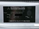 　４段クレーン付　３．８トン積載　タダノ　警報仕様　ワイド　ロング　３．７ｍ長ボディ　全低床　ワイド丸足アウトリガ　木製あおり３方開（77枚目）