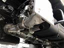 　ローダーダンプ　新明和工業製　３．７トン積載　ワイド　１１尺ミドル　高床　道板兼用リヤゲート　スライド用ラジコン付　角底ボディ　アドブルー不要（55枚目）