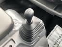 　ローダーダンプ　新明和工業製　３．７トン積載　ワイド　１１尺ミドル　高床　道板兼用リヤゲート　スライド用ラジコン付　角底ボディ　アドブルー不要（63枚目）