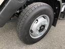 　ローダーダンプ　新明和工業製　３．７トン積載　ワイド　１１尺ミドル　高床　道板兼用リヤゲート　スライド用ラジコン付　角底ボディ　アドブルー不要（72枚目）