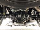 　平ボディ　１２５０ｋｇ積載　４ナンバー　ガソリン車　３．１ｍボディ　Ｗタイヤ　標準幅　１０尺　低床ジャストロー　木製あおり３方開（10枚目）
