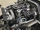 　平ボディ　１２５０ｋｇ積載　４ナンバー　ガソリン車　３．１ｍボディ　Ｗタイヤ　標準幅　１０尺　低床ジャストロー　木製あおり３方開（12枚目）