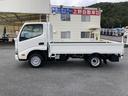 　平ボディ　１２５０ｋｇ積載　４ナンバー　ガソリン車　３．１ｍボディ　Ｗタイヤ　標準幅　１０尺　低床ジャストロー　木製あおり３方開（25枚目）