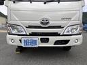 　平ボディ　１２５０ｋｇ積載　４ナンバー　ガソリン車　３．１ｍボディ　Ｗタイヤ　標準幅　１０尺　低床ジャストロー　木製あおり３方開（39枚目）