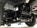 　平ボディ　１２５０ｋｇ積載　４ナンバー　ガソリン車　３．１ｍボディ　Ｗタイヤ　標準幅　１０尺　低床ジャストロー　木製あおり３方開（49枚目）