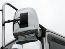 　土砂ダンプ　８．１トン積載　極東開発工業製　電動コボレーン付　３軸２デフ　ベッド付　５．１ｍボディ　角底一方開　７速ＭＴ　４１０馬力（67枚目）