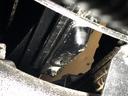 　土砂ダンプ　８．１トン積載　極東開発工業製　電動コボレーン付　３軸２デフ　ベッド付　５．１ｍボディ　角底一方開　７速ＭＴ　４１０馬力（72枚目）