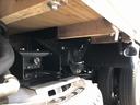 エルフミオ 平ボディ 移動販売車ベース 1.3トン積載 3.1mボディ AT車 4ナンバー 標準幅 10尺 低床 木製あおり3方開 120馬力(46枚目)