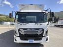 センターディスプレイ(7インチ) ※AMFMラジオ、Bluetooth機能、SmartDriveLink 等電動格納ミラー(左側)集中ドアロック