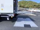 ▲車両外装:屋外保管によるキズ・サビ小程度有り