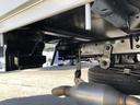 平ボディ 1.6トン積載 AT 4ナンバー 標準幅 10尺 全低床 床縞鋼板張り 木製あおり3方開 144馬力 軽油 準中型5t免許対応(40枚目)