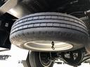 平ボディ 1.6トン積載 AT 4ナンバー 標準幅 10尺 全低床 床縞鋼板張り 木製あおり3方開 144馬力 軽油 準中型5t免許対応(74枚目)