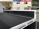 平ボディ 3t積載 エルフOEM 標準幅 ロング 高床 木製あおり3方開 ボディ長4.3 床板張り あおり開閉補助装置 6速MT(16枚目)
