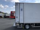 パネルバン 保冷仕様 フルタイム4WD 950kg積載 須河車体 標準幅 10尺 全低床 リヤ4枚観音式扉 床板張り ラッシング2段(22枚目)